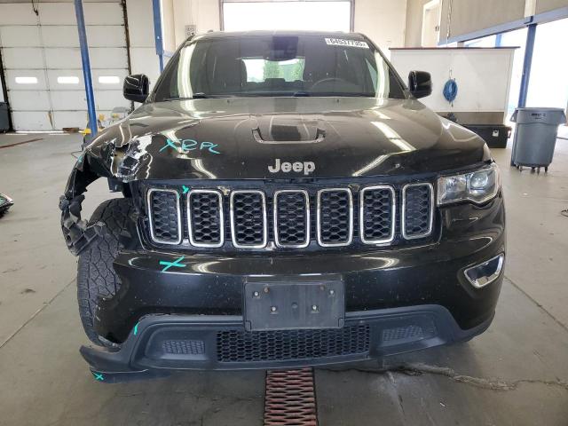 2017 JEEP GRAND CHER 1C4RJFAG0HC637211