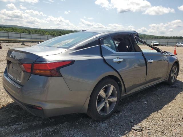 2019 NISSAN ALTIMA S - 1N4BL4BV5KC217664