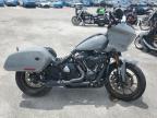 2024 HARLEY-DAVIDSON FXLRST - 1HD1YXZ12RB052411