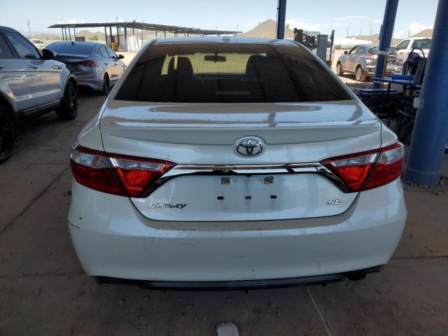 2015 TOYOTA CAMRY LE - 4T1BF1FK4FU100119