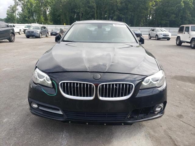 2016 BMW 528 XI WBA5A7C53GG642567