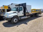 Top Destinations for Shipping Cars from the USA