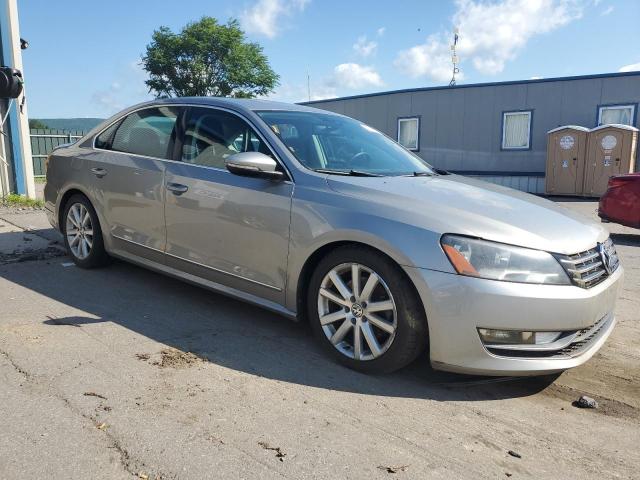 Vin: 1vwbn7a35cc099992, lot: 62159925, volkswagen passat se 20124