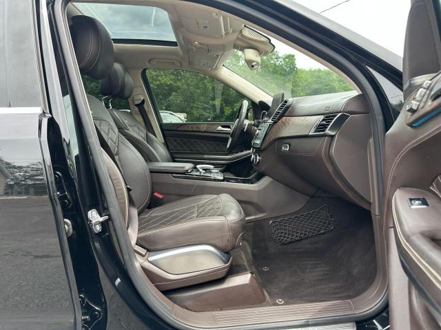 2019 MERCEDES-BENZ GLS 550 4M 4JGDF7DE2KB207961