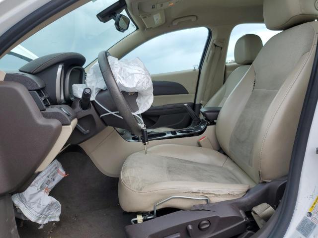 2015 CHEVROLET MALIBU 1LT - 1G11C5SL5FF204078