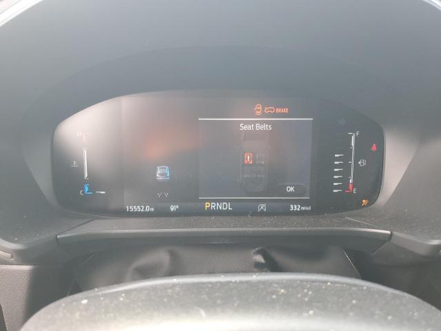 2024 FORD ESCAPE 1FMCU0GN1RUA44769