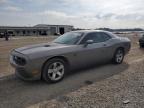 Lot #3292260541 2011 DODGE CHALLENGER