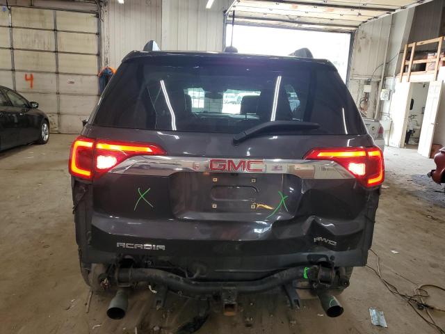 2017 GMC ACADIA SLT 1GKKNULS0HZ147588