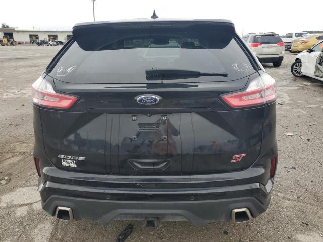 2020 FORD EDGE ST 2FMPK4AP3LBA17661
