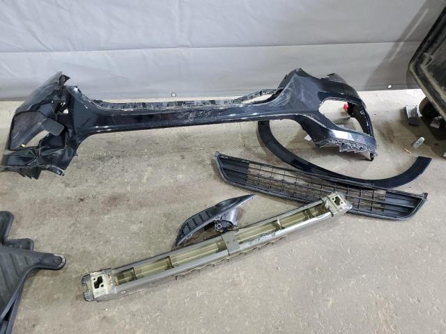 2020 HONDA HR-V SPORT 3CZRU6H16LM723018