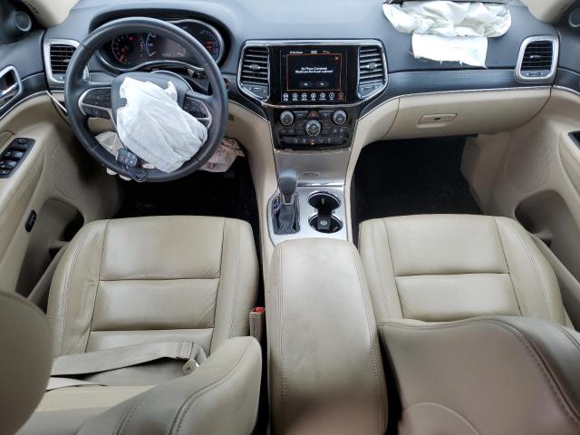 2019 JEEP GRAND CHER 1C4RJFBG7KC532882