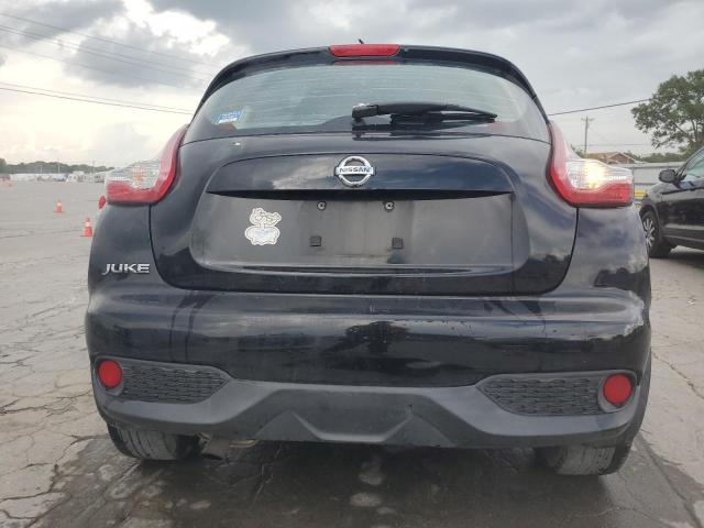 2015 NISSAN JUKE S JN8AF5MR5FT504418