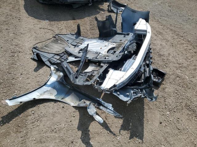 2018 HONDA ACCORD TOU 1HGCV1F90JA805892