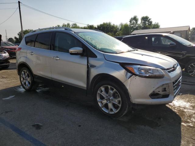 2015 FORD ESCAPE TIT 1FMCU9JX0FUB69904