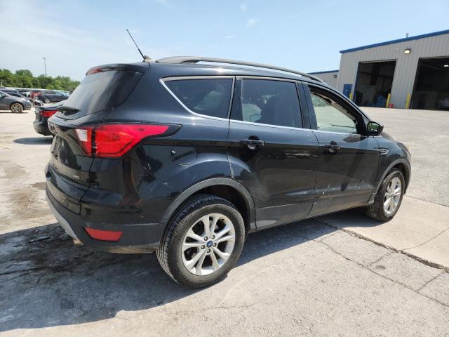 2019 FORD ESCAPE SEL - 1FMCU0HD4KUA79091