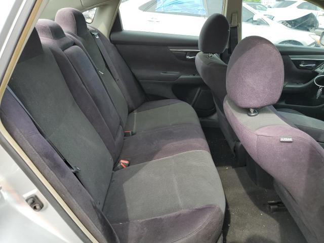 2013 NISSAN ALTIMA 2.5 - 1N4AL3AP4DN546422