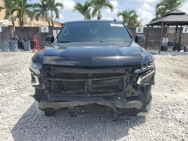 2021 CHEVROLET SUBURBAN C 1GNSCCKDXMR335938