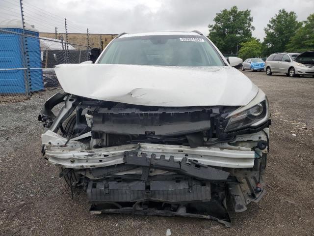 2018 SUBARU OUTBACK TO 4S4BSETC0J3285994