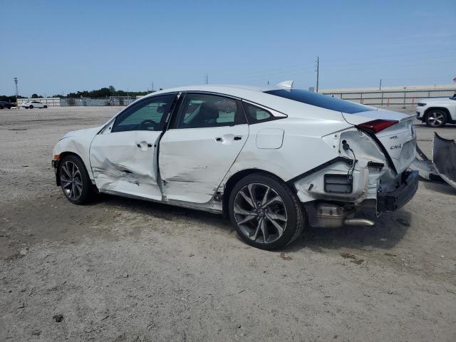 2021 HONDA CIVIC TOUR 19XFC1F98ME002038