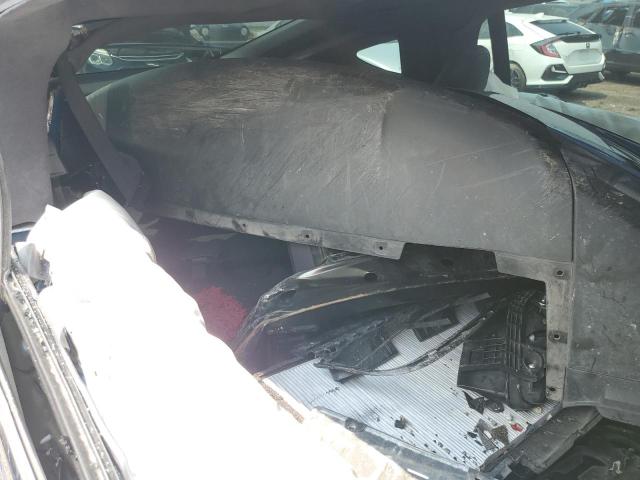 2019 TESLA MODEL X - 5YJXCDE27KF184834