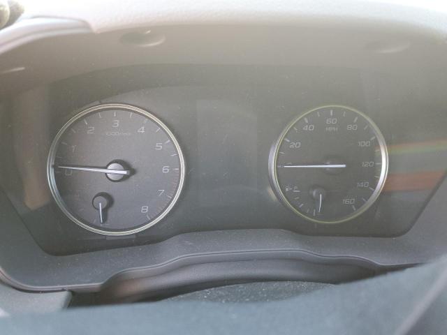 2024 SUBARU CROSSTREK 4S4GUHF6XR3778830