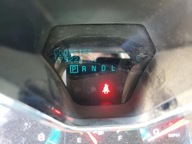 2016 CHEVROLET TRAVERSE L 1GNKVHKD2GJ282209