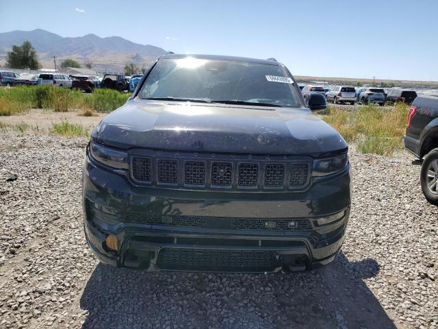 2024 JEEP WAGONEER #3281828455