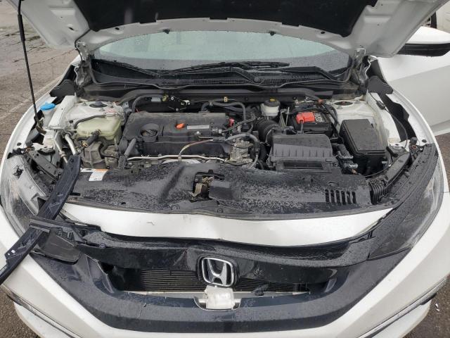 2020 HONDA CIVIC 19XFC2F69LE019201