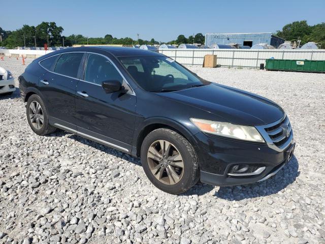 2013 HONDA CROSSTOUR - 5J6TF2H51DL001535