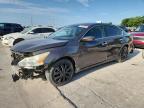 2015 NISSAN ALTIMA 2.5 - 1N4AL3AP4FC168343