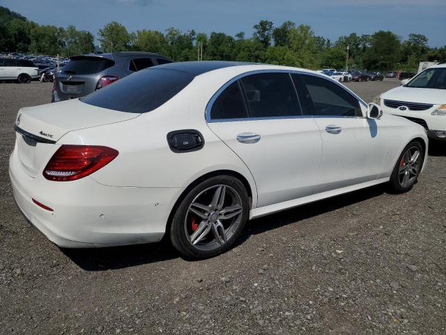 2017 MERCEDES-BENZ E 300 4MAT - WDDZF4KB3HA176483