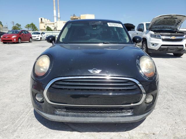 2016 MINI COOPER WMWXU1C59G2D12526