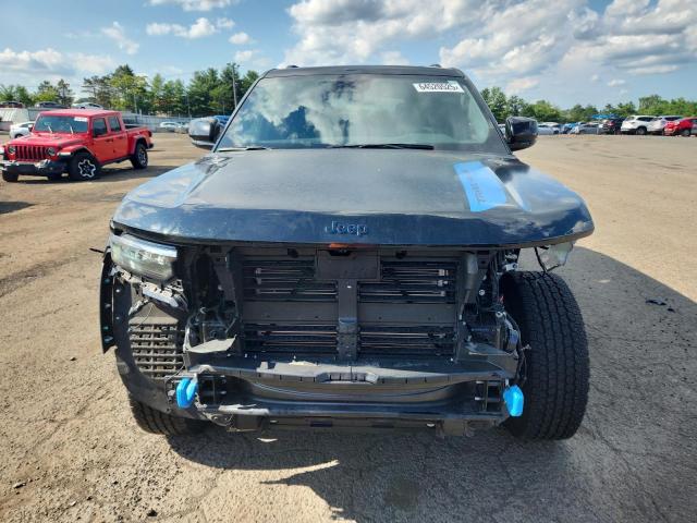 2023 JEEP GRAND CHER 1C4RJYC61P8883895