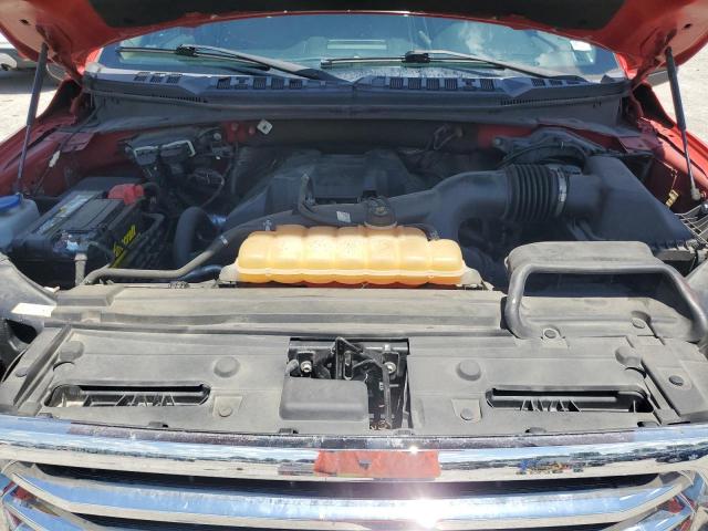 2015 FORD F150 SUPER 1FTEW1EP8FKE09375