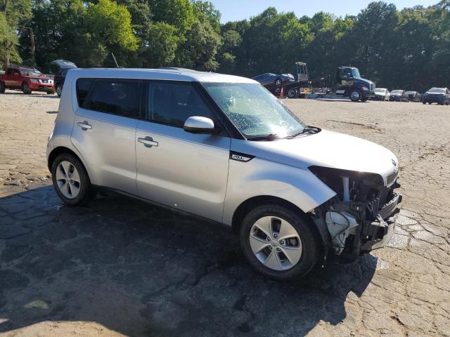 2016 KIA SOUL KNDJN2A28G7851322
