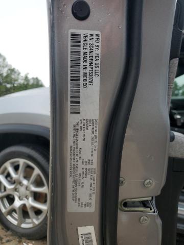 2023 JEEP COMPASS LA 3C4NJDFN4PT530787