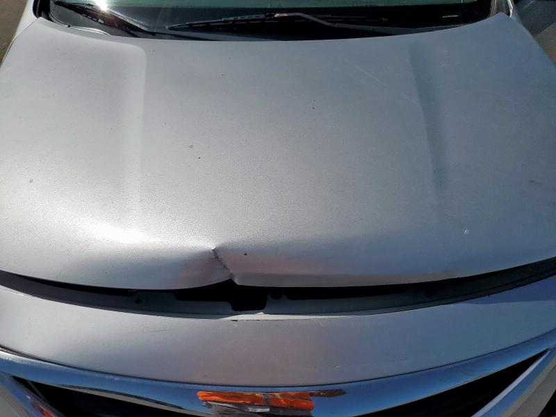 2015 NISSAN VERSA S 3N1CN7AP0FL829894