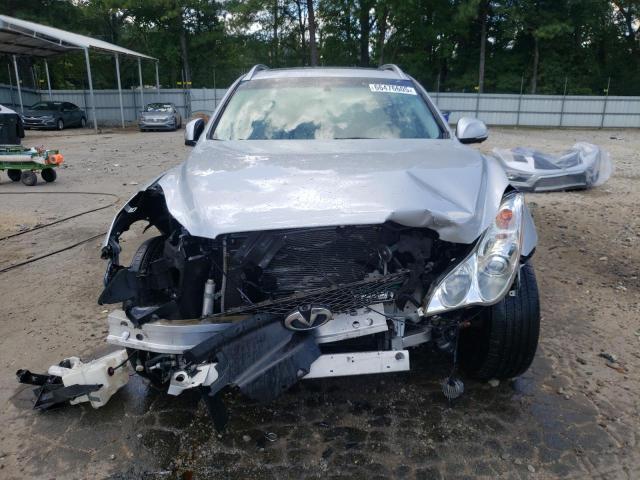 2016 INFINITI QX50 JN1BJ0RPXGM235985