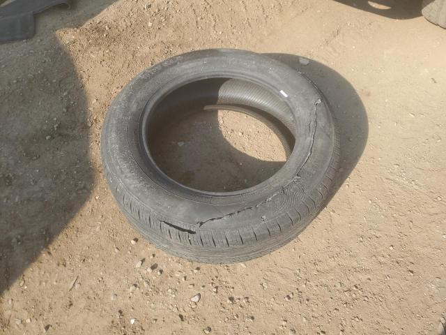 2015 BUICK ENCLAVE 5GAKRBKD4FJ173549