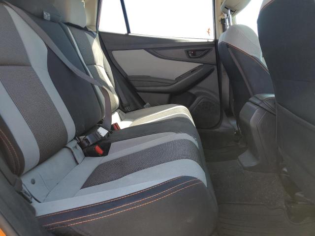 2018 SUBARU CROSSTREK JF2GTABC3JH239081