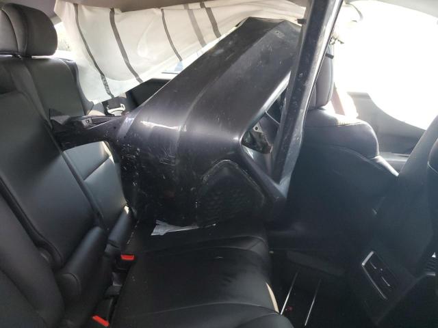 2017 ACURA RDX TECHNO 5J8TB4H56HL011062