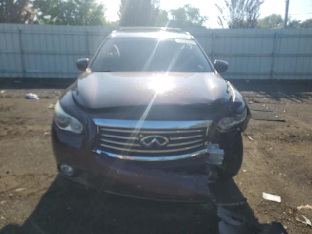2015 INFINITI QX60 5N1AL0MM3FC554130
