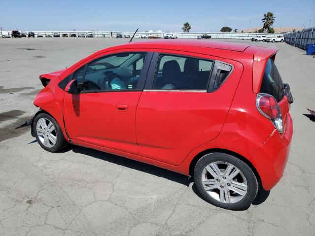 Vin: kl8cd6s96ec446166, lot: 63459995, chevrolet spark 1lt 20142