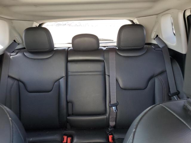 2020 JEEP COMPASS LI 3C4NJDCBXLT120225
