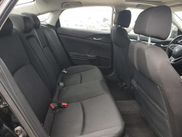 2HGFC2F89HH008472 2017 HONDA CIVIC