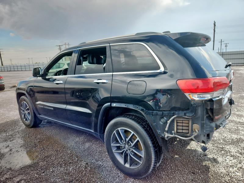 2017 JEEP GRAND CHER 1C4RJEBG7HC637683