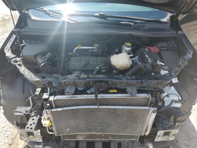 2021 BUICK ENCORE PRE KL4CJASBXMB316833