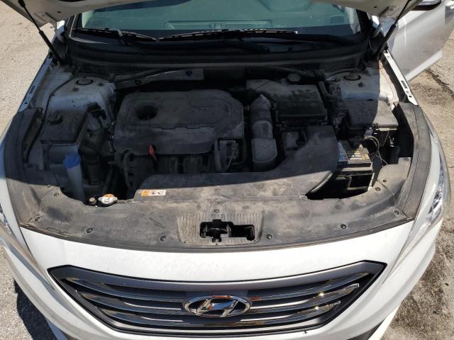 2016 HYUNDAI SONATA SPO - 5NPE34AF9GH355995