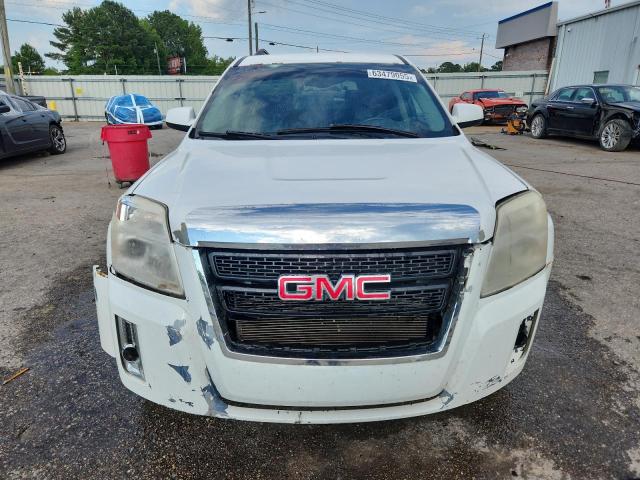 2015 GMC TERRAIN SL - 2GKALSEK6F6304116