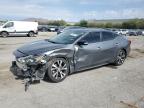 2017 NISSAN MAXIMA 3.5 - 1N4AA6AP4HC415984